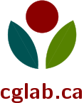 cglab.ca