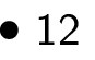 Step 7 of topologically sorting a poset